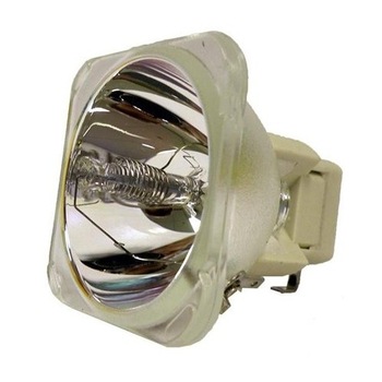 Lampa pentru videoproiector Mitsubishi X100, bulb RTF OSRAM Lampa pentru videoproiector Mitsubishi X100, bulb RTF OSRAM