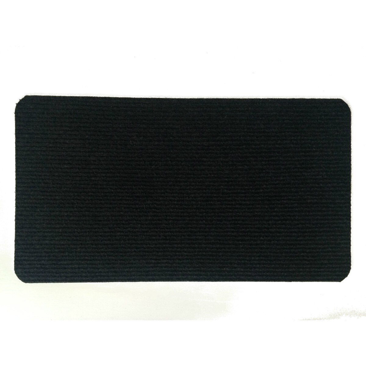Covoras Intrare Decorino S-060101 100% Polipropilena 33 x 60 cm