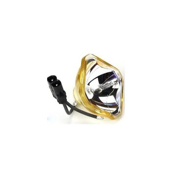 Lampa pentru videoproiector Epson PowerLite 1220, bulb RTF OSRAM Lampa pentru videoproiector Epson PowerLite 1220, bulb RTF OSRAM