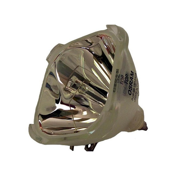 Lampa pentru videoproiector Vivitek DW-6851, bulb RTF
