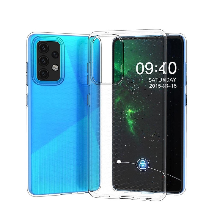ΠΠ°Π»ΡΡ fixGuard Ultra Flex Π·Π° Realme / V13 5G, ΠΡΠΎΠ·ΡΠ°ΡΠ΅Π½