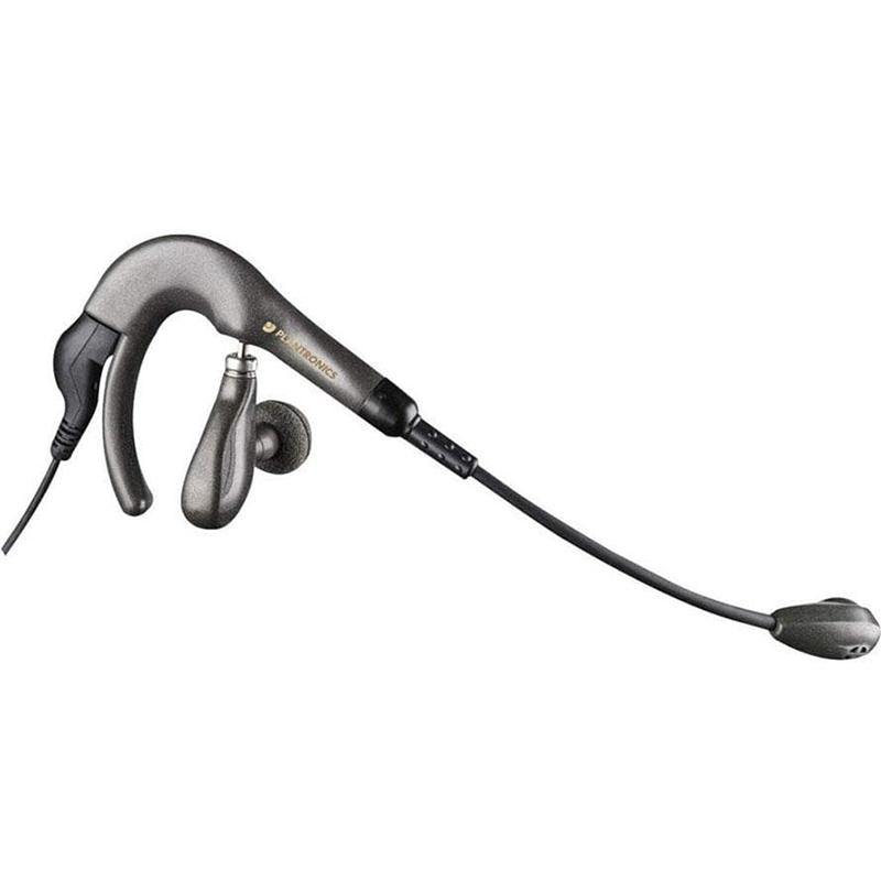 Casti Plantronics H81N-CD General Trades (40203-14)