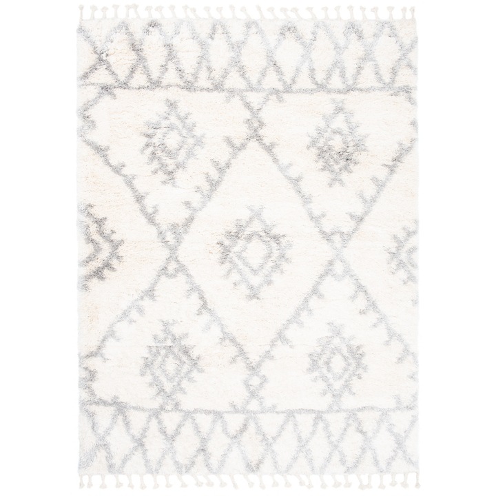 Chemex Szőnyeg Dc55B Ejf Krém 160 x 230 cm