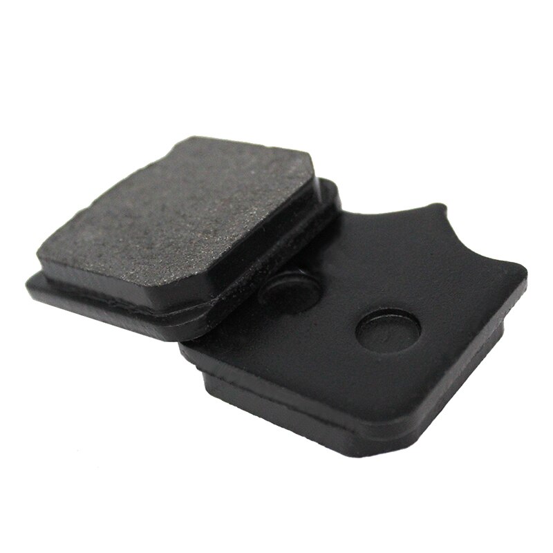 Set 2 placute frana sinter BMW S 1000 RR fata