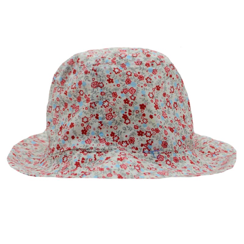 Palarie pentru fete Mini Junior SCC-89, Multicolor 52