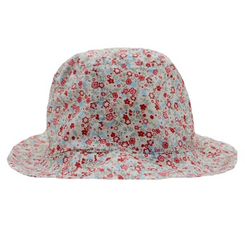 Palarie pentru fete Mini Junior SCC-89, Multicolor 52 Palarie pentru fete Mini Junior SCC-89, Multicolor 52