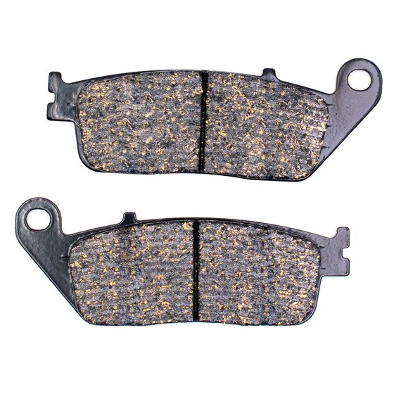 Placute frana Kymco People 250 '03-'04