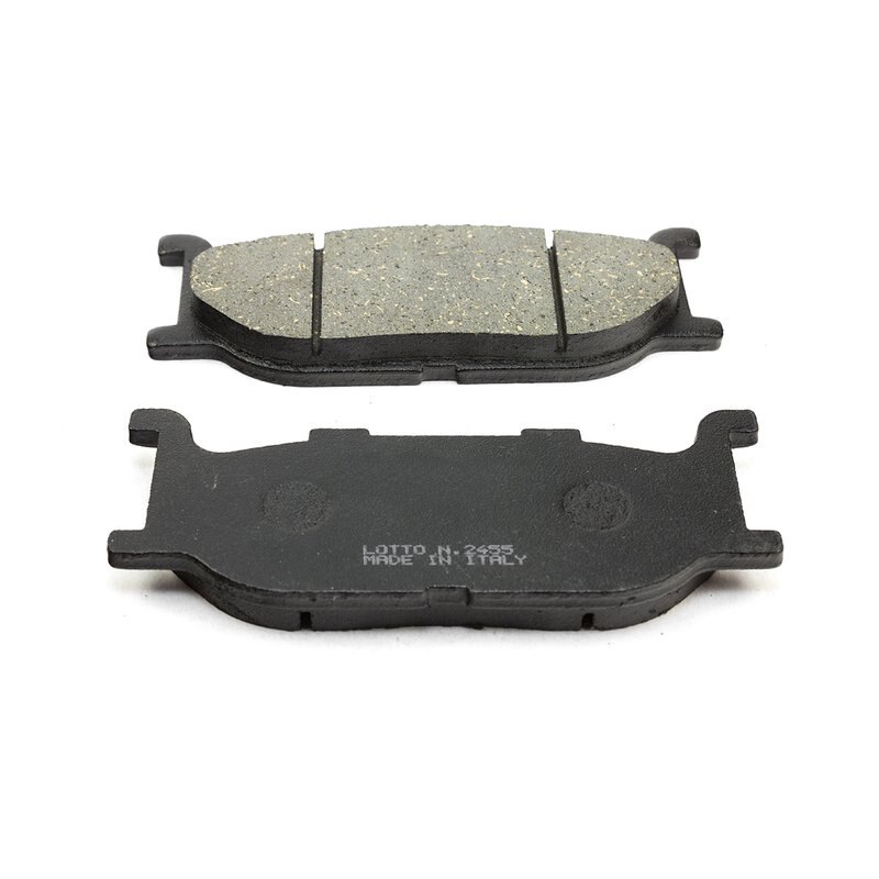 Placute frana (Sinter) Majesty 400 /T-Max '00-'03 /XJ 600