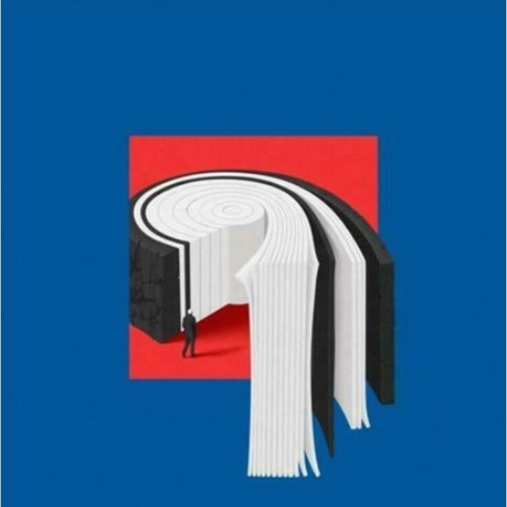 Tom Jones - Surrounded By Time (2 Vinyl)