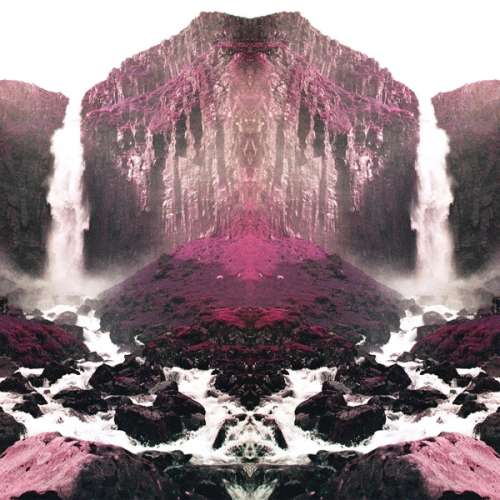 Tusks - Avalanche (LP)