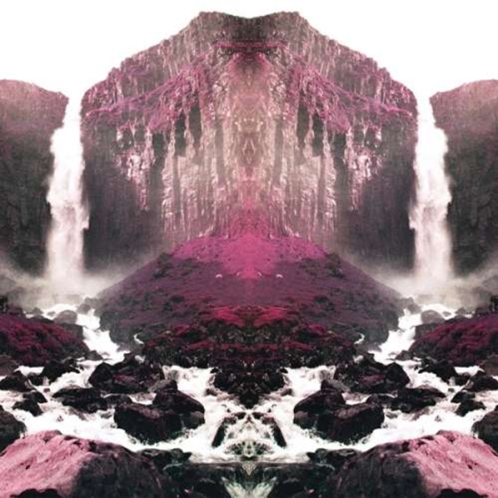 Tusks - Avalanche (CD)