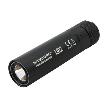 Lanterna si felinar extensibil Nitecore LR12 cu baza magnetica, 1000 lumeni, intrerupator rotativ, 166 m, 900 ore Lanterna si felinar extensibil Nitecore LR12 cu baza magnetica, 1000 lumeni, intrerupator rotativ, 166 m, 900 ore