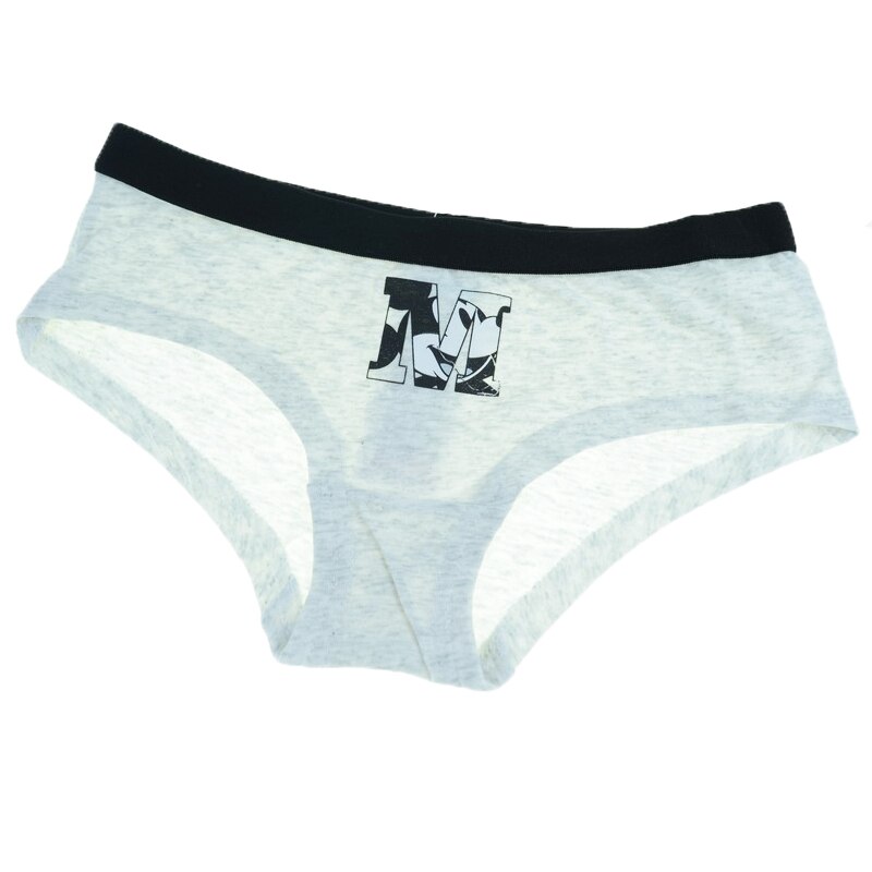 Chiloti pentru baieti E Plus M Mickey Mouse CEMM1, Gri 49167