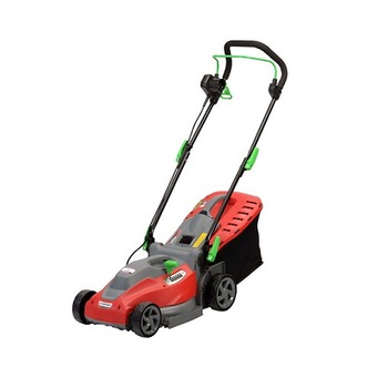 Masina electrica pentru tuns gazon ROTAKT RE5140 Masina electrica pentru tuns gazon ROTAKT RE5140