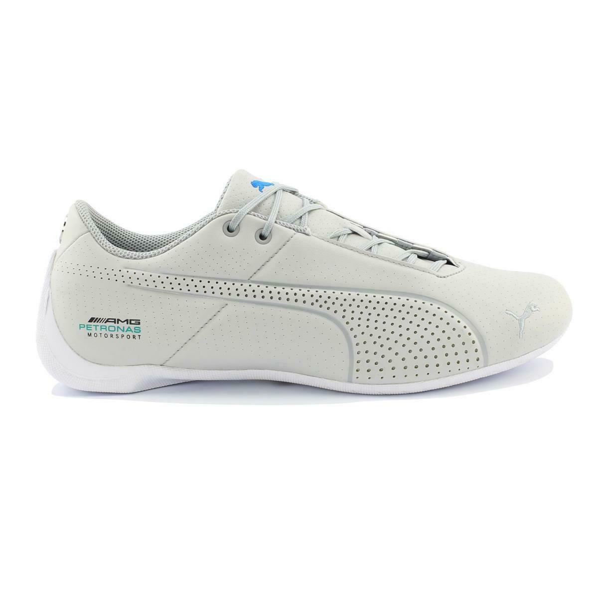 Puma future cat clearance 40