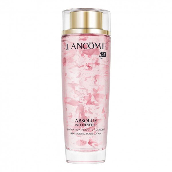 Lotiune revitalizanta Lancome Absolue Cells Precious 150 ml