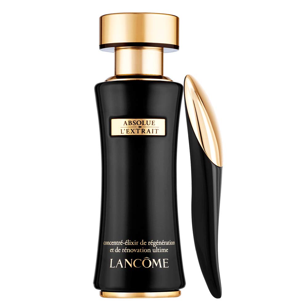 Ser facial regenerant, antirid Lancome L`Absolue L`Extrait Ultimate Elixir Concentrate 30 ml