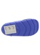 Sandale pentru baieti Mini Junior PS303_21, Bleumarin 21 EU