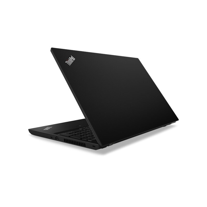 Лаптоп Lenovo ThinkPad L590 Open Box Brand New с Intel Core i5