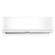 Инверторен климатик Midea Aurora MSAB-12NXD0-XI(B)/MSAB-12N8D0-XO(B), 12 000 BTU, Клас А++/А+, 23 dB, Фреон R32