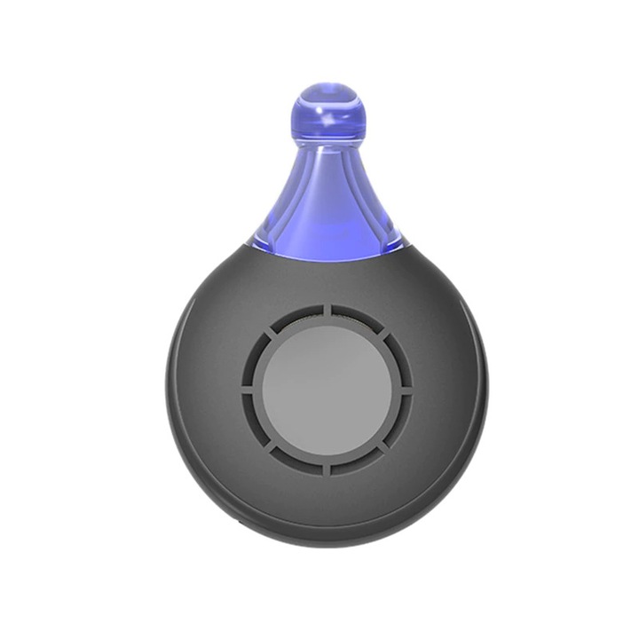 dispozitiv ultrasunete negru anti capuse paduchi si purici pentru animale imagen 49_0_
6