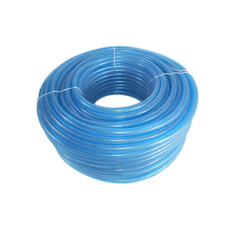 Furtun pentru gradina Zilan, 5/8'' diametru, 100 m lungime