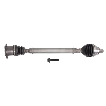 Planetara fata dreapta compatibil Skoda Octavia II,Superb II,VW CC,Golf VI,Passat 1,8 05.2007-12.2016 Planetara fata dreapta compatibil Skoda Octavia II,Superb II,VW CC,Golf VI,Passat 1,8 05.2007-12.2016