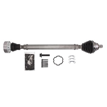 Planetara fata dreapta compatibil Skoda Octavia III,Superb II,Audi A3,Yeti,VW Caddy IV,Golf VII,Passat,Touran ,Seat Leon 1,4-2,0D 11.2008-2017 Planetara fata dreapta compatibil Skoda Octavia III,Superb II,Audi A3,Yeti,VW Caddy IV,Golf VII,Passat,Touran ,Seat Leon 1,4-2,0D 11.2008-2017