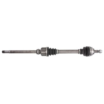 Planetara fata dreapta compatibil Citroen Berlingo ,C4 Grand Picasso I,Peugeot Partner Tepe 1,6D/2,0 10.2006-2013 Planetara fata dreapta compatibil Citroen Berlingo ,C4 Grand Picasso I,Peugeot Partner Tepe 1,6D/2,0 10.2006-2013