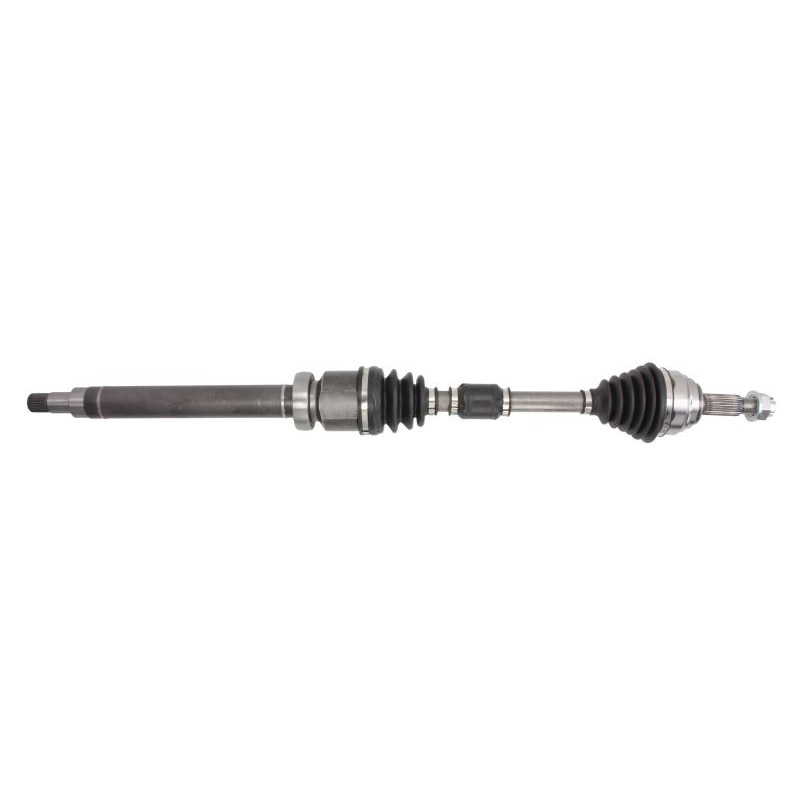 Planetara fata dreapta compatibil Ford B Max,Fiesta VI 1,0 09.2012-prezent
