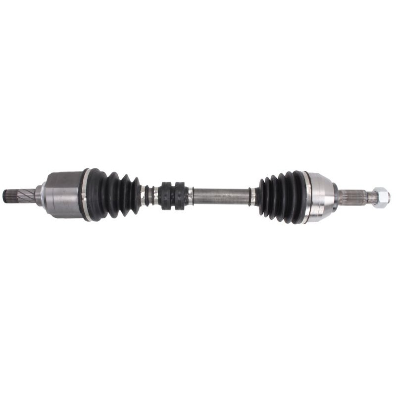 Planetara fata stanga compatibil Nissan Juke 1,6 06.2010-prezent