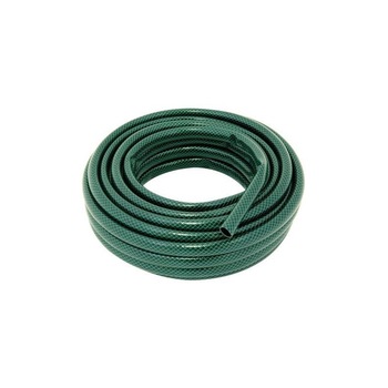 Furtun pentru gradina Zilan, 11/ 4'' diametru, 50 m lungime Furtun pentru gradina Zilan, 11/ 4'' diametru, 50 m lungime