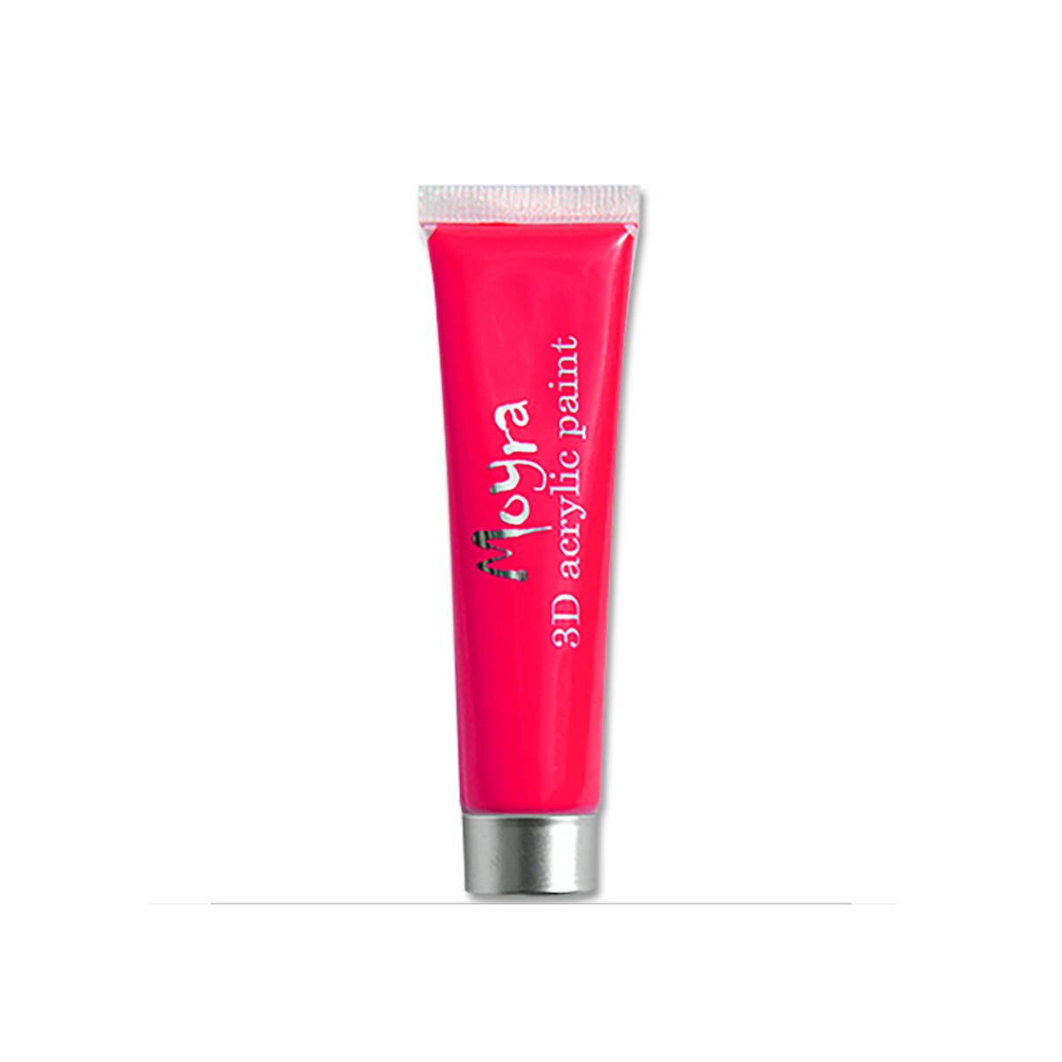 Vopsea acrilica, Moyra, 17ml No 040