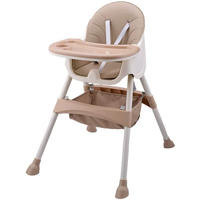 Yealeo discount high chair