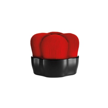 Pensula pentru conturarea fetei Shiseido, Hanatsubaki Pensula pentru conturarea fetei Shiseido, Hanatsubaki