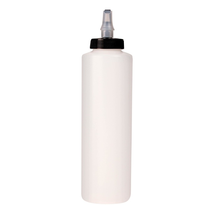 Recipient Meguiar's Dispenser Bottle, 473ml