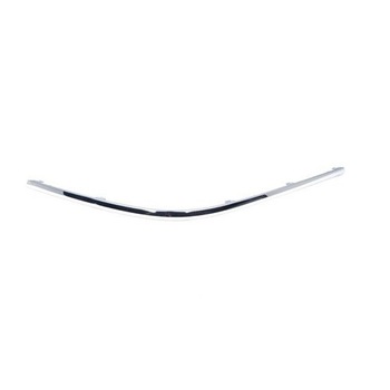 Bandou crom stanga bara spate sedan VW PASSAT B6 05 – 10 Bandou crom stanga bara spate sedan VW PASSAT B6 05 – 10