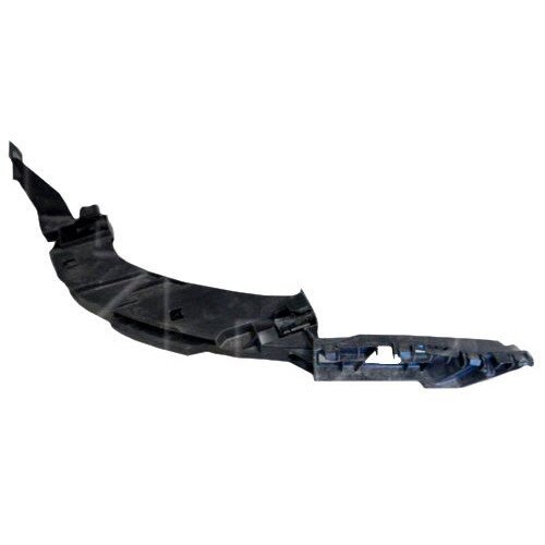 Suport bara fata stanga VW Polo 6R 09-14