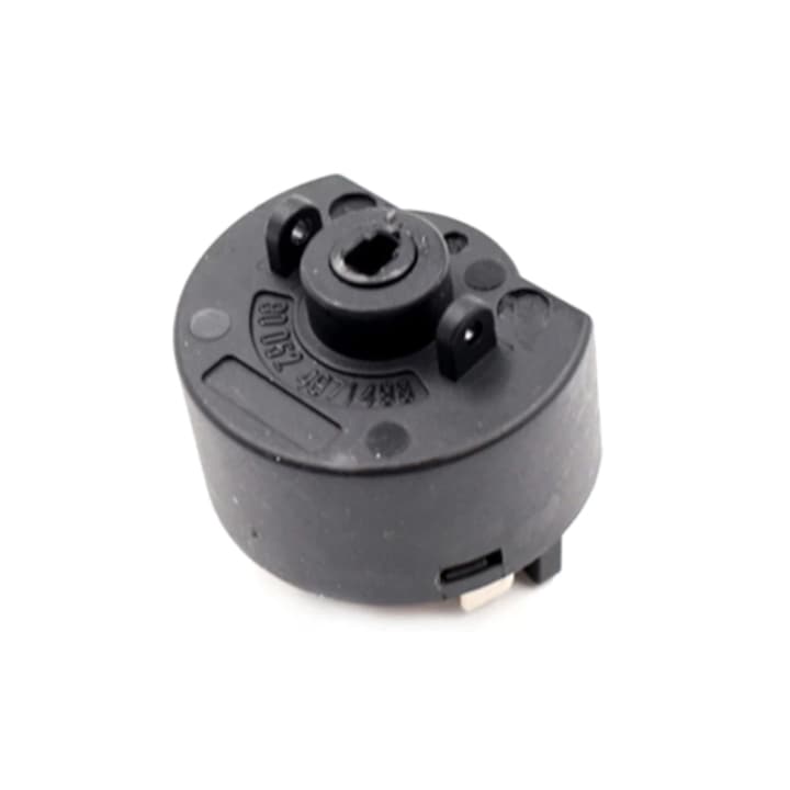 Palmonix Daewoo MatizGyújtászár henger, Cielo, Nexia, Espero1998-, utángyártott 93741069