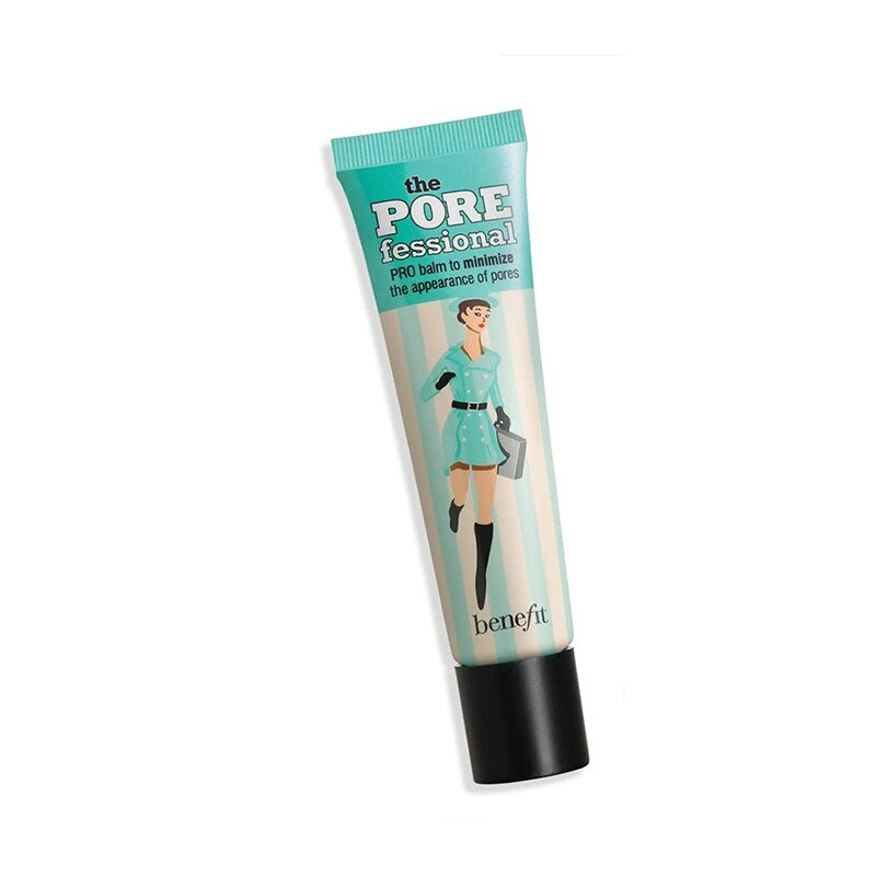 Baza de machiaj Benefit, The POREfessional, 22 ml