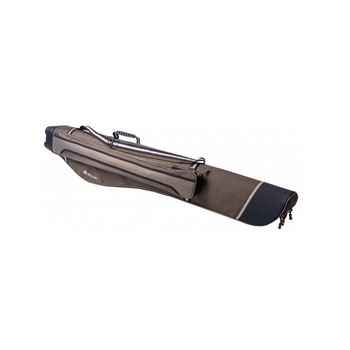 Husa Rigida 2 Compartimente 135cm Husa Rigida 2 Compartimente 135cm