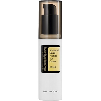 Crema contur ochi Cosrx Advanced Snail Peptide 25 ml Crema contur ochi Cosrx Advanced Snail Peptide 25 ml