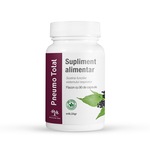 anthelmintics ka meaning