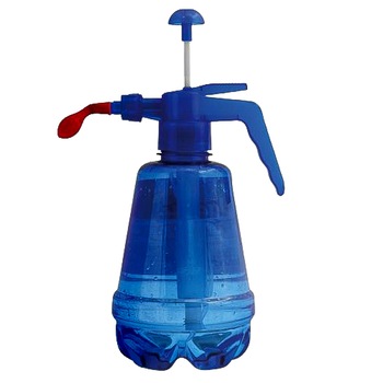 Pompa Imaginarium Water + Air Ballon Pump cu 250 de baloane incluse pentru umflarea cu apa sau aer Pompa Imaginarium Water + Air Ballon Pump cu 250 de baloane incluse pentru umflarea cu apa sau aer