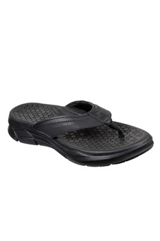 Papuci flip-flop Equalizer 4.0 Serasa Papuci flip-flop Equalizer 4.0 Serasa