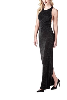 Rochie dama Guess by Marciano-HC26, Negru, 46 Eu Rochie dama Guess by Marciano-HC26, Negru, 46 Eu