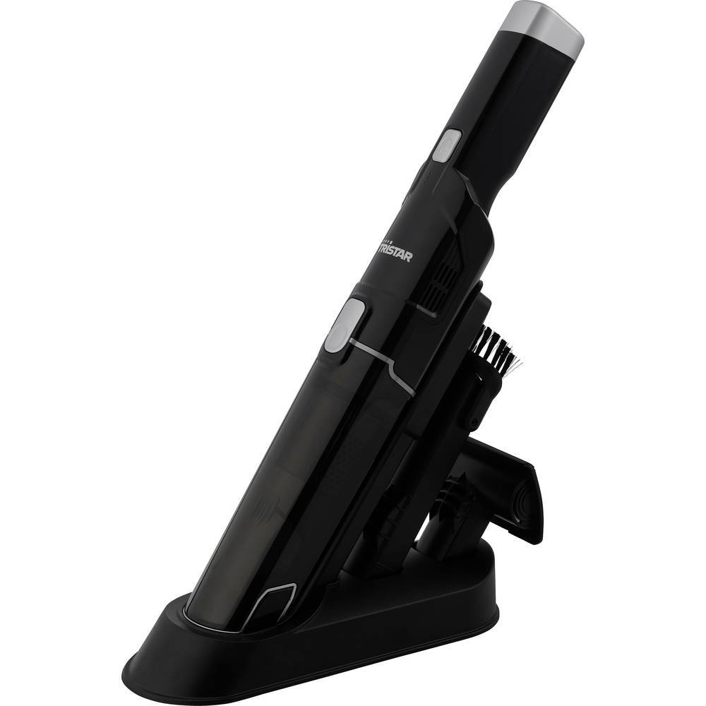 Aspirator de mana, 0,2L, 90W - Tristar