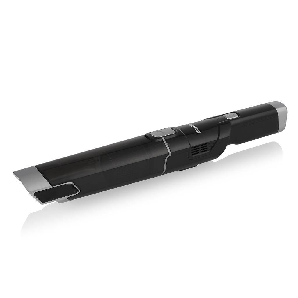 Aspirator de mana, 0,2L, 90W - Tristar