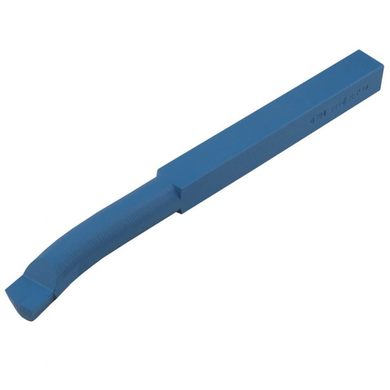 Cutit strung, pentru interior, DIN 4973 - STAS 6384 - 25X25 - P30