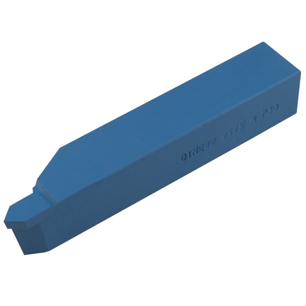 Cutit strung, pentru filet metric si withworth exterior, DIN 282 - 32X32 - P30